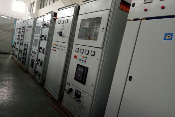 南郑配电箱-如何预防3683关于建筑配电箱出